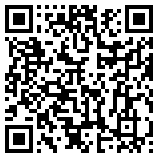 QR Code for Northeast Chiropractic in DAVENPORT, IA 52807