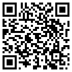 QR Code for Northways in Des Moines, IA 50315