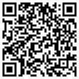 QR Code for Ohnward Fine Arts Center in Maquoketa, IA 52060
