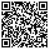 QR Code for The Olde Kountry Kottage in La Porte City, IA 50651