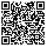 QR Code for Oldham Redemption in NEWTON, IA 50208