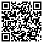 QR Code for Otho Pub in Otho, IA 50569
