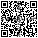 QR Code for Panera Bread in Johnston, IA 50131