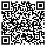 QR Code for Panera Bread in West Des Moines, IA 50266