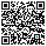 QR Code for Pottroff Construction in Jefferson, IA 50129