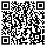 QR Code for Premier Automotive in North Liberty, IA 52317