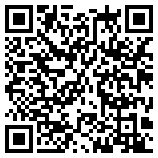 QR Code for Pretty As a Picture in SIGOURNEY, IA 52591