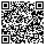 QR Code for Pulse Auto Salvage in Mount Pleasant, IA 52641