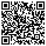 QR Code for Quality Accounting Services in Waterloo, IA 50703