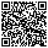 QR Code for Quality Machine in Audubon, IA 50025