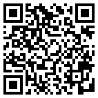 QR Code for Quiltprint in GUTTENBERG, IA 52052