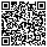 QR Code for Racepartsoutlet.net in Des Moines, IA 50307