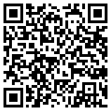 QR Code for Ramsey Advertising in Davenport, IA 52801
