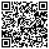 QR Code for Redbox in Pella, IA 50219