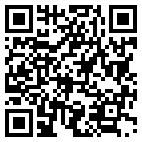 QR Code for Roquette in Keokuk, IA 52632