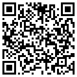 QR Code for Salvation Army Hall in Newton, IA 50208