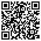 QR Code for Sar Jjd in Keystone, IA 52249