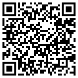 QR Code for Schaus Vorhies Mfg in Stanwood, IA 52337