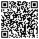 QR Code for Schools South O'brien in Sutherland, IA 51058