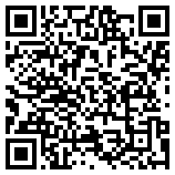 QR Code for Secure It Storage in Cedar Falls, IA 50613
