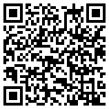 QR Code for Shear Indulgence in Sanborn, IA 51248