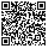 QR Code for Shive Hattery in Iowa City, IA 52245
