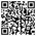 QR Code for Shop Line in Conrad, IA 50621