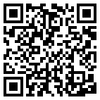 QR Code for Small's Service in Osage, IA 50461