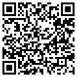 QR Code for Specialty Blending in Cedar Rapids, IA 52402