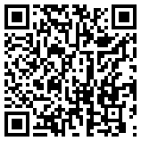 QR Code for Stanley A Dirks MS DC in Council Bluffs, IA 51503
