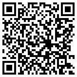 QR Code for Strictly Roofing in Independence, IA 50644