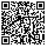 QR Code for Summit Supply in Burlington, IA 52601