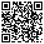 QR Code for B & h Transfer in Cascade, IA 52033