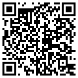 QR Code for The Cellular Connection in Bettendorf, IA 52722