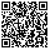 QR Code for The Quilting Bug in Cedar Falls, IA 50613