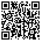 QR Code for Thoms & in Dubuque, IA 52002