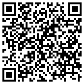 QR Code for Renae Vande Brake in Sheldon, IA 51201