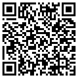 QR Code for Timberview Bed & Breakfast in Shannon City, IA 50861