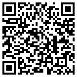 QR Code for Tractor Supply in Creston, IA 50801