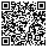 QR Code for Ultimate Lawn Service in DES MOINES, IA 50307