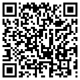 QR Code for Universal Wireless in Des Moines, IA 50316