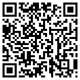 QR Code for Varney & Associates in Waterloo, IA 50703