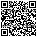 QR Code for Vision Clinic PC in Des Moines, IA 50310