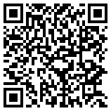 QR Code for Walmart Pharmacy in Davenport, IA 52807