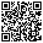 QR Code for Weigert Reggie in Mount Pleasant, IA 52641