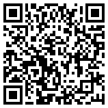 QR Code for Timothy Holcomb DPM in Jefferson, IA 50129