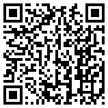 QR Code for West Elementary School in Independence, IA 50644