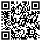 QR Code for Pancho Villa Mexican Restautant in Madrid, IA 50156
