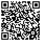 QR Code for Winter's Septic Service in Iowa Falls, IA 50126