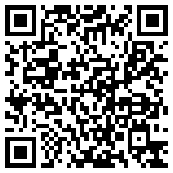 QR Code for Wiota Elevator in Wiota, IA 50274